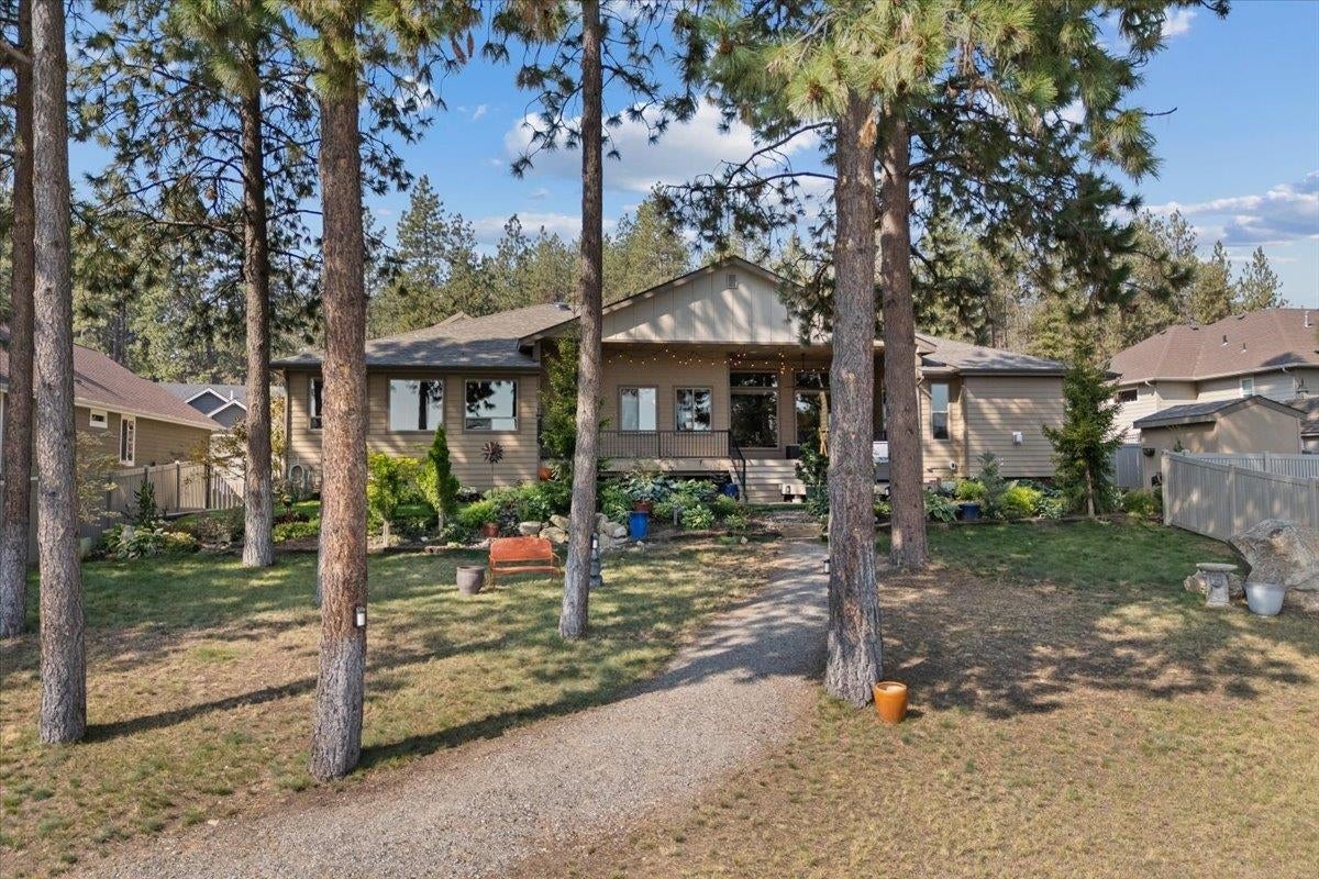Spokane, Washington, 99206, United States, 3 Bedrooms Bedrooms, ,3 BathroomsBathrooms,Residential,Active,1941130