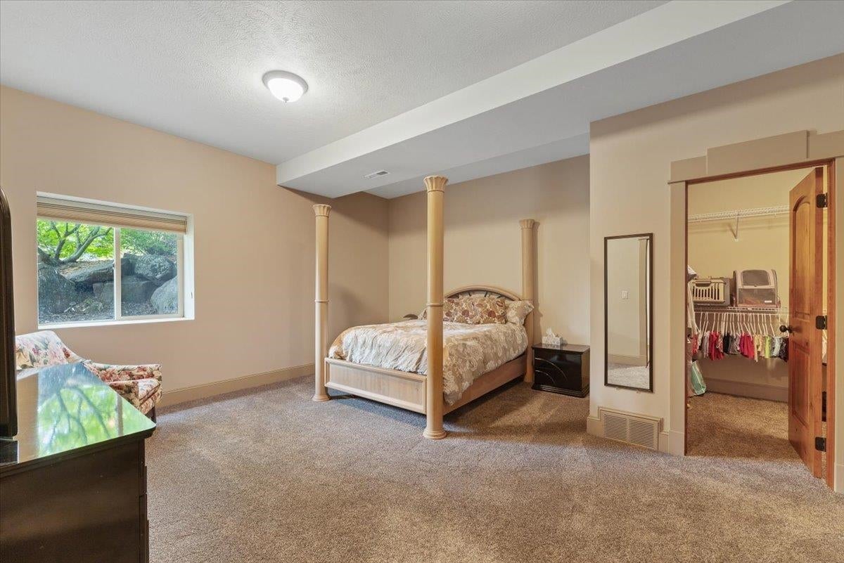 Spokane, Washington, 99224, United States, 3 Bedrooms Bedrooms, ,3 BathroomsBathrooms,Residential,Active,1899203