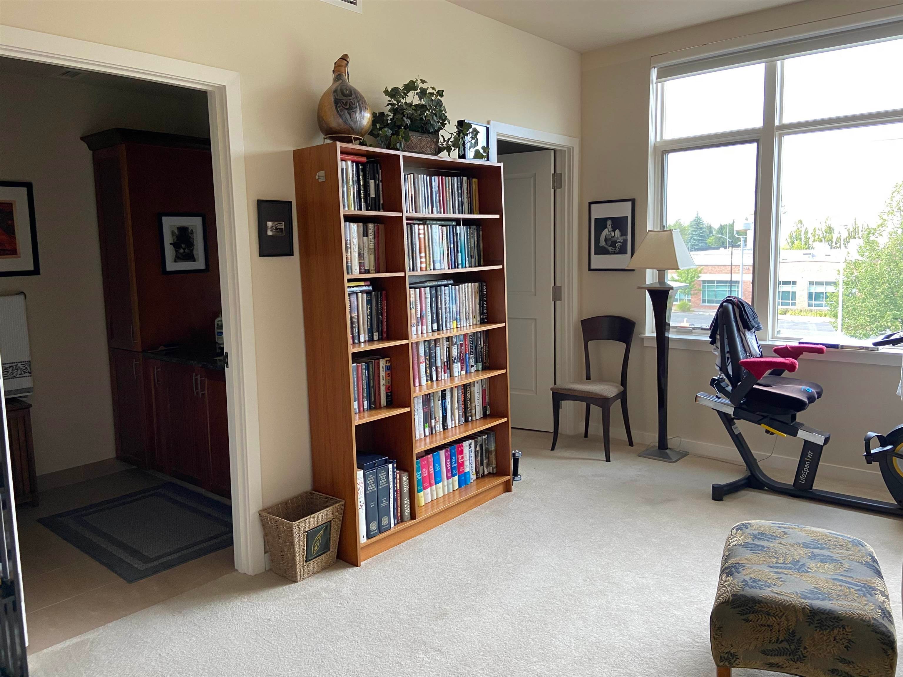 Spokane, Washington, 99201, United States, 3 Bedrooms Bedrooms, ,3 BathroomsBathrooms,Residential,Active,1900193