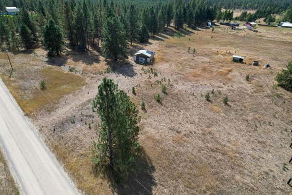 501 E OWENS RD, CHATTAROY, WA 99003 - Image 1