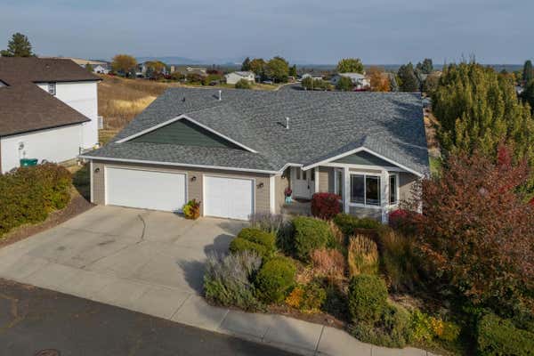 607 IRENE PL, CHENEY, WA 99004 - Image 1