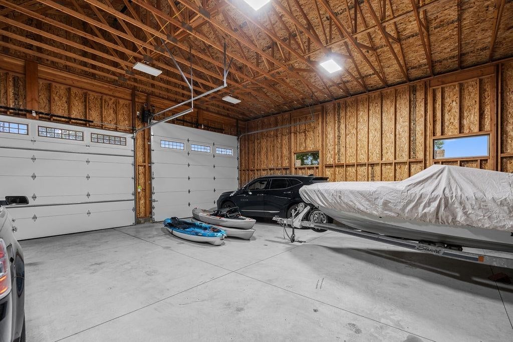 Spokane, Washington, 99208, United States, 5 Bedrooms Bedrooms, ,4 BathroomsBathrooms,Residential,Active,1997606