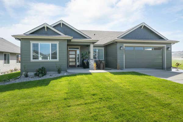 22521 E PENROSE LN, LIBERTY LAKE, WA 99019 - Image 1