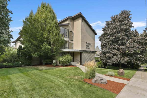 1418 W 6TH AVE APT 305, SPOKANE, WA 99204 - Image 1