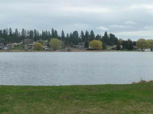 11211 S LAKEVIEW CT, MEDICAL LAKE, WA 99022, photo 3 of 16