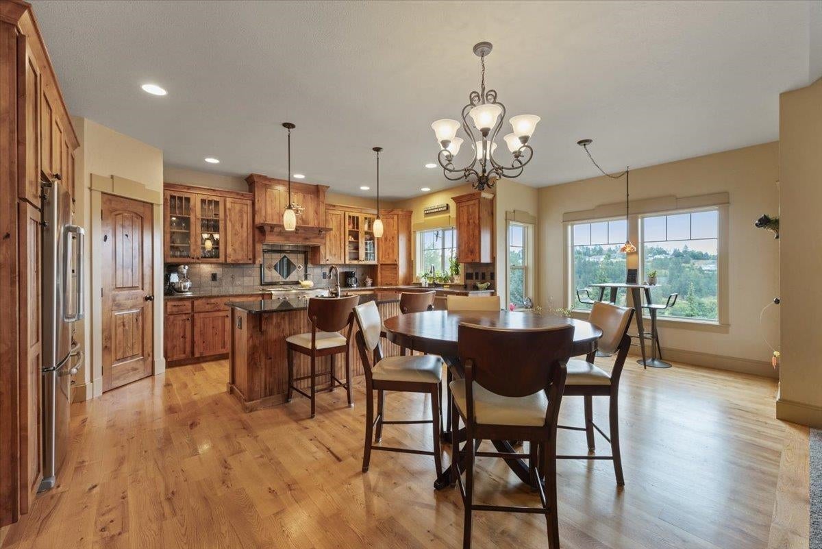 Spokane, Washington, 99224, United States, 3 Bedrooms Bedrooms, ,3 BathroomsBathrooms,Residential,Active,1899203