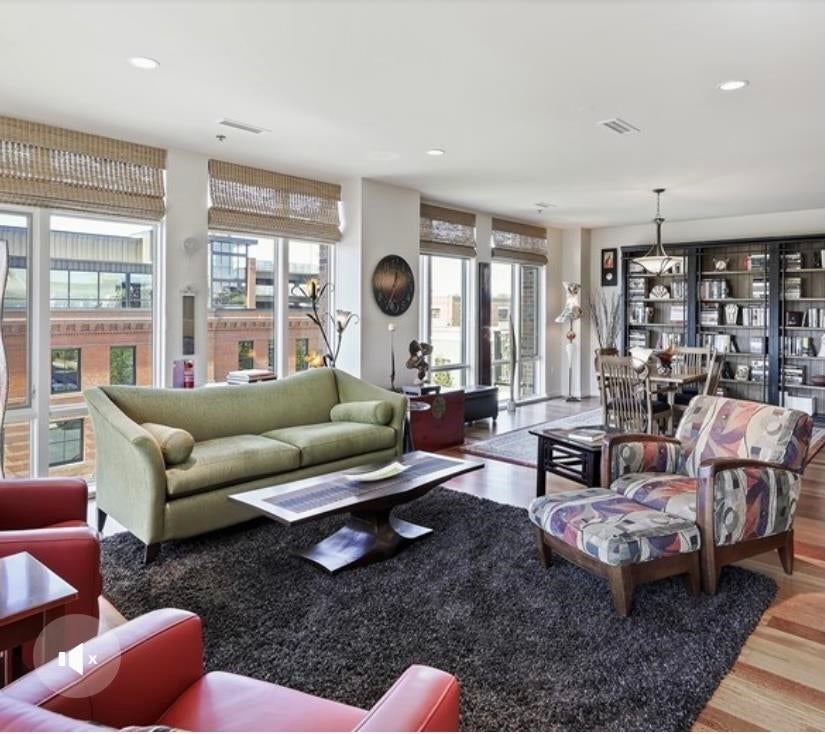 Spokane, Washington, 99201, United States, 3 Bedrooms Bedrooms, ,3 BathroomsBathrooms,Residential,Active,1900193