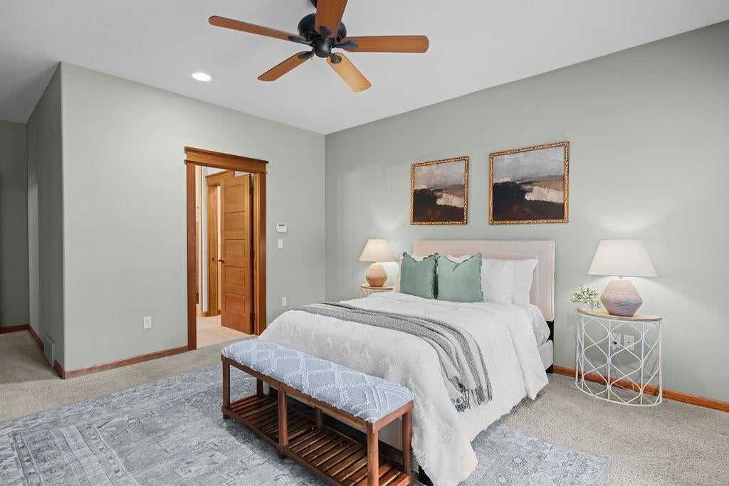 Spokane, Washington, 99208, United States, 5 Bedrooms Bedrooms, ,4 BathroomsBathrooms,Residential,Active,1997606