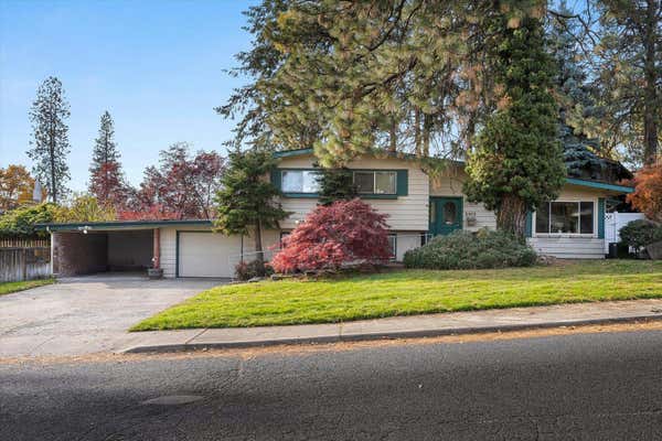 2103 W HOUSTON AVE, SPOKANE, WA 99208 - Image 1