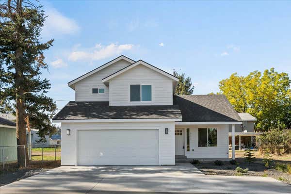 502 S LEFEVRE ST, MEDICAL LAKE, WA 99022 - Image 1