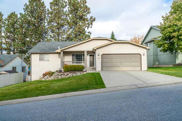 8417 E BULL PINE LN, SPOKANE, WA 99217 - Image 1