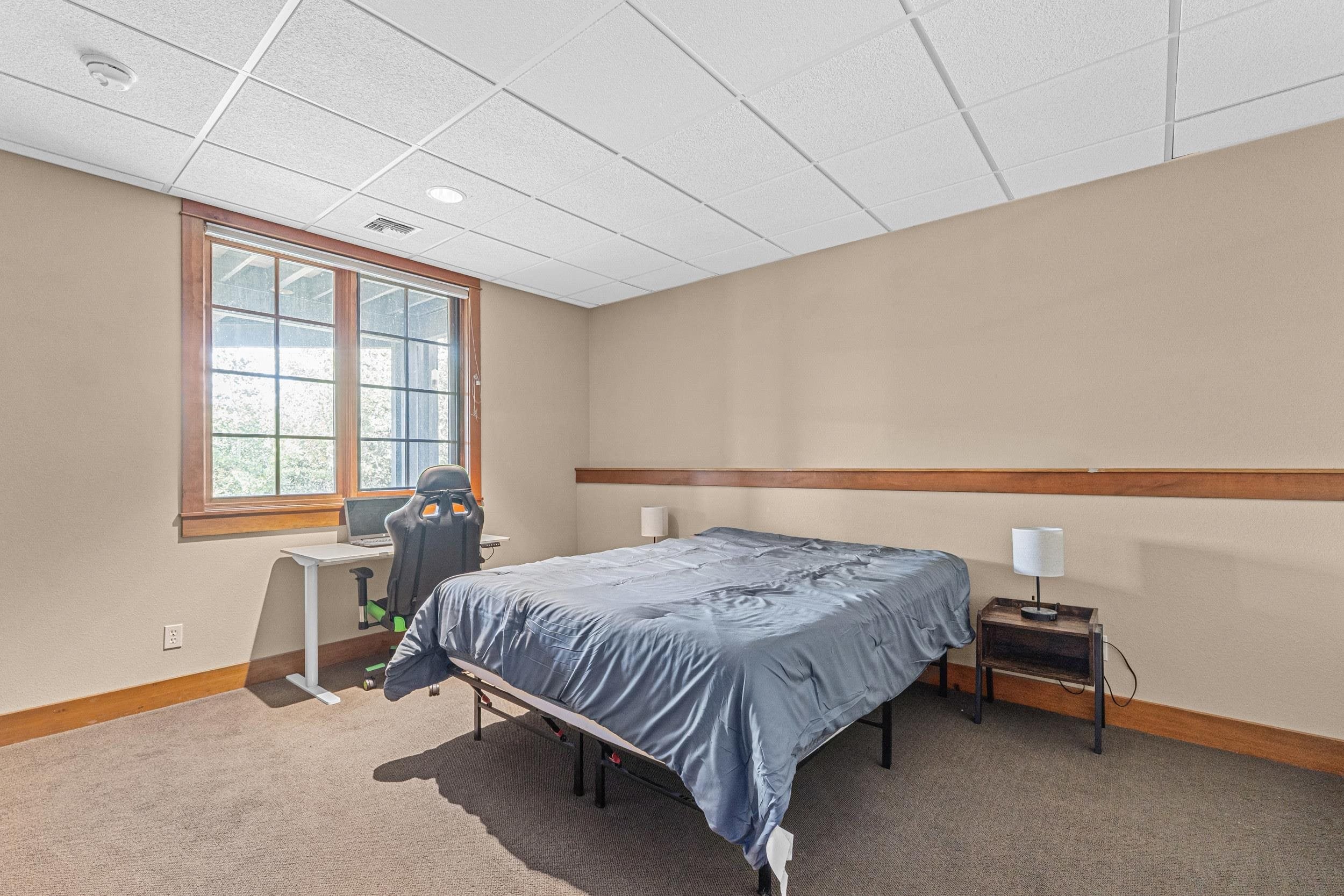 Evans, Washington, 99126, United States, 4 Bedrooms Bedrooms, ,4 BathroomsBathrooms,Residential,Active,1904176