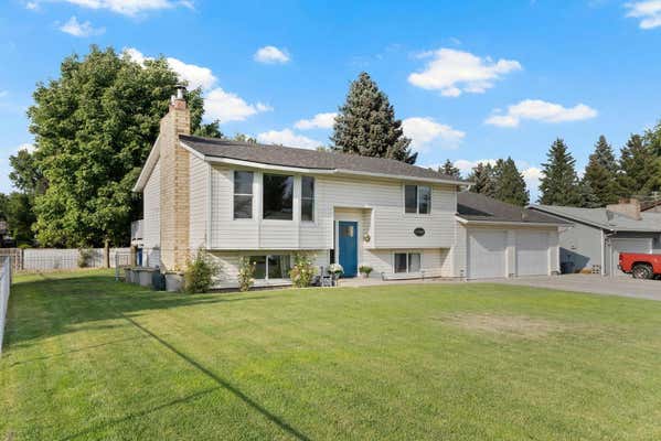 11309 E FAIRVIEW AVE, SPOKANE VALLEY, WA 99206 - Image 1