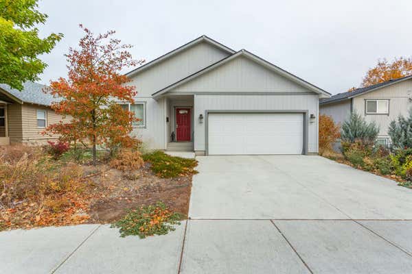 2923 E OLYMPIC AVE, SPOKANE, WA 99217 - Image 1