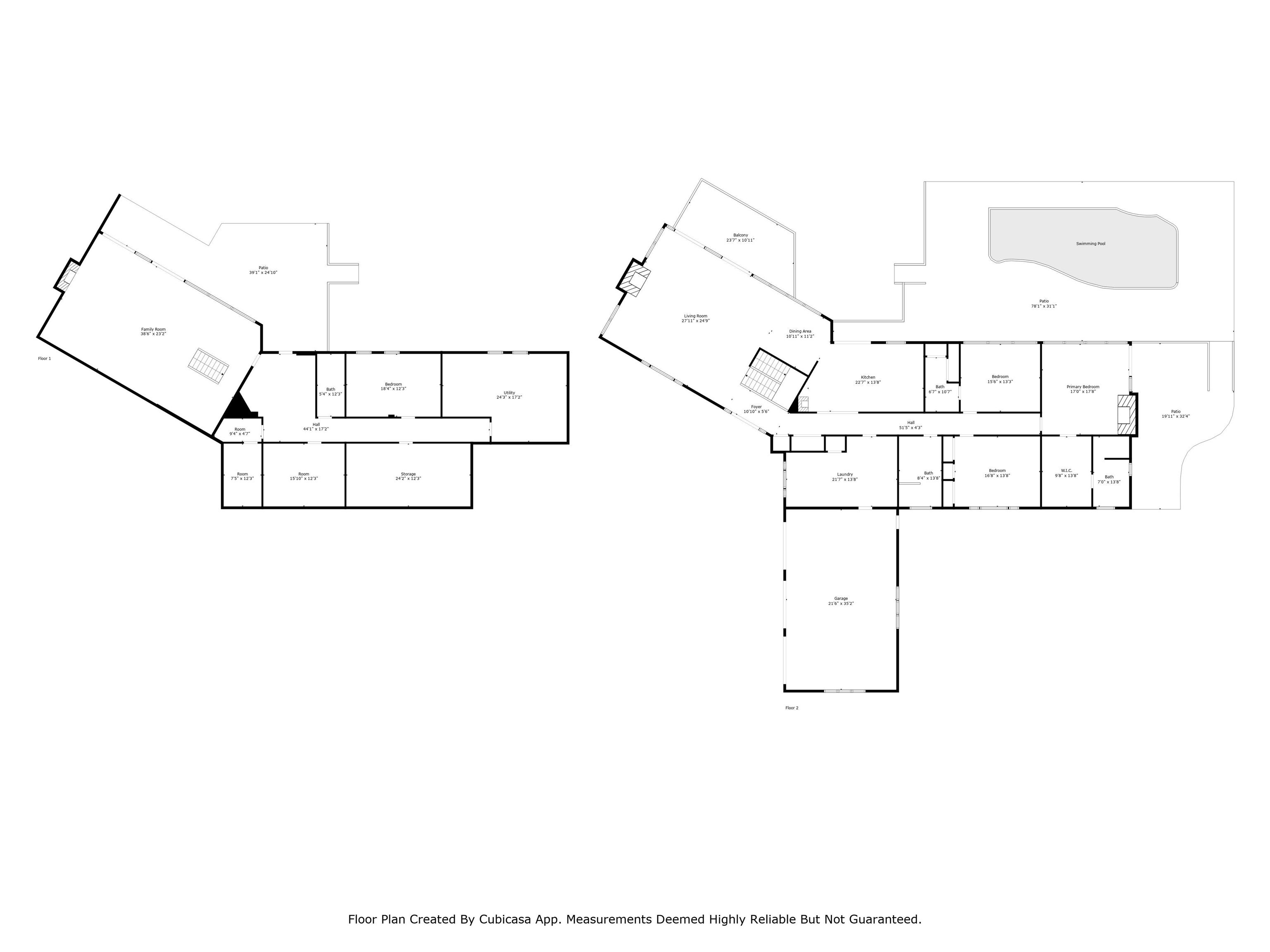 Spokane, Washington, 99216, United States, 4 Bedrooms Bedrooms, ,4 BathroomsBathrooms,Residential,Active,1823937