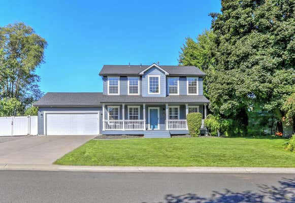 1212 S AVALON CT, SPOKANE VALLEY, WA 99216 - Image 1