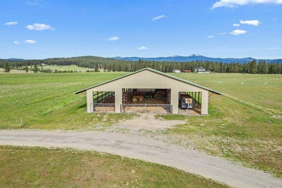 Colville, Washington, 99114, United States, ,1 BathroomBathrooms,Residential,Active,1820847