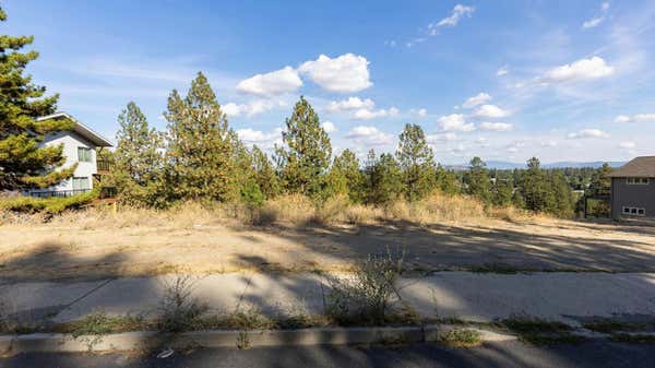 7612 N CEDAR RD, SPOKANE, WA 99208 - Image 1