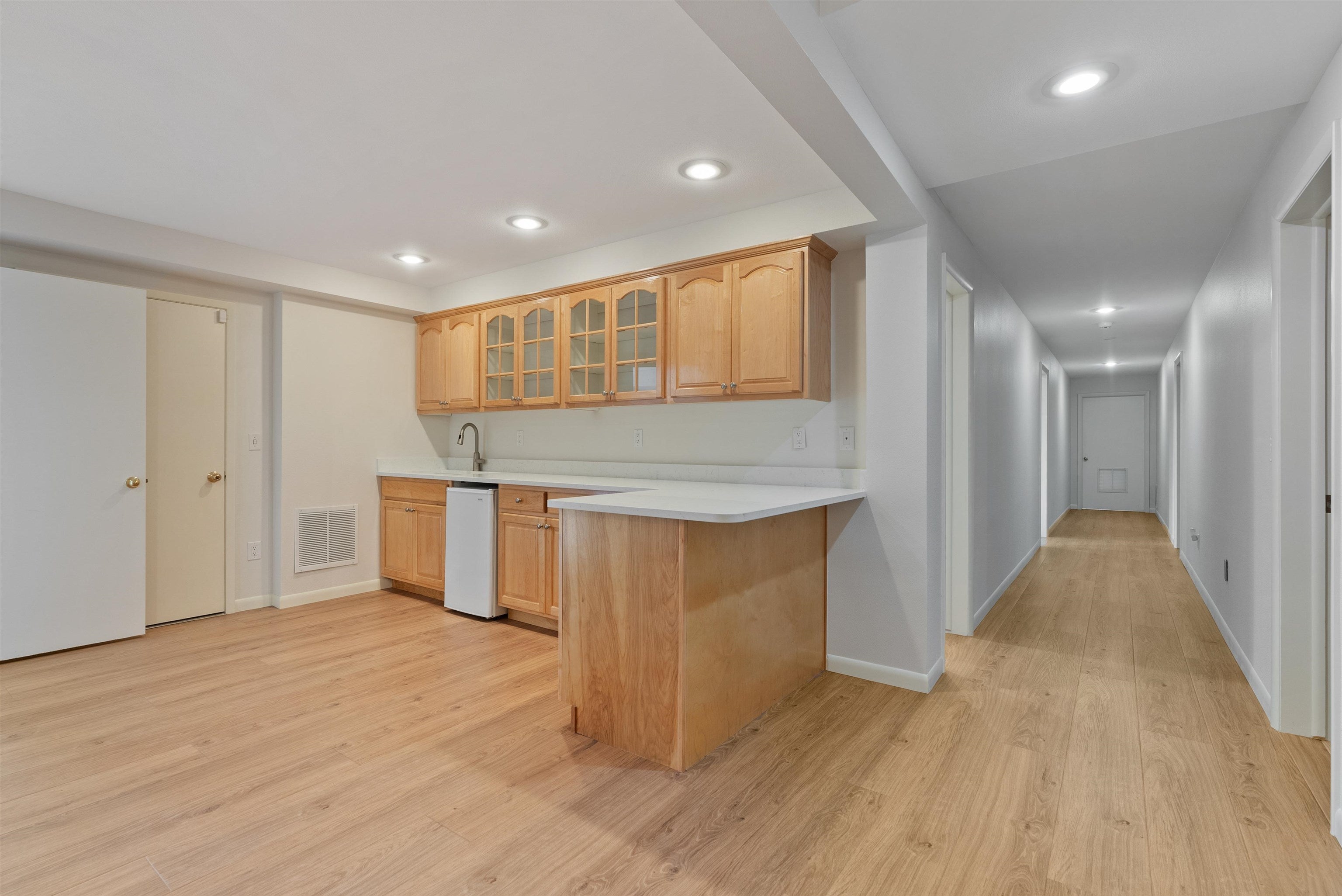 Spokane, Washington, 99216, United States, 4 Bedrooms Bedrooms, ,4 BathroomsBathrooms,Residential,Active,1823937