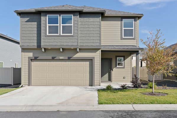 5510 W YORKTOWN LN, SPOKANE, WA 99208 - Image 1