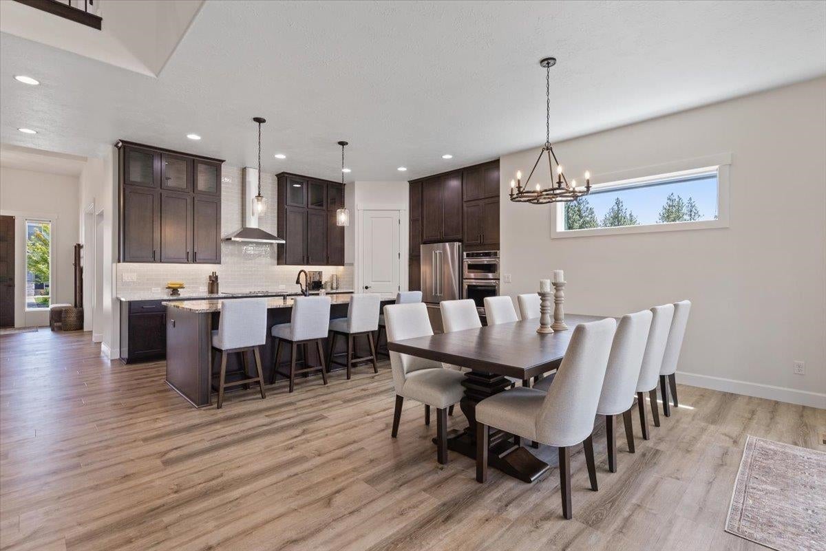 Spokane, Washington, 99206, United States, 4 Bedrooms Bedrooms, ,3 BathroomsBathrooms,Residential,Active,1884886