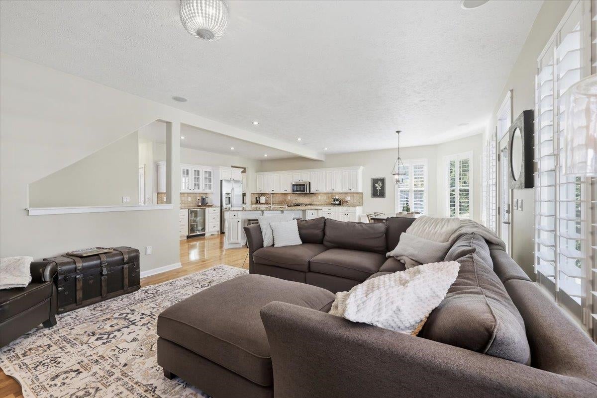 Liberty Lake, Washington, 99019, United States, 3 Bedrooms Bedrooms, ,4 BathroomsBathrooms,Residential,Active,1962169