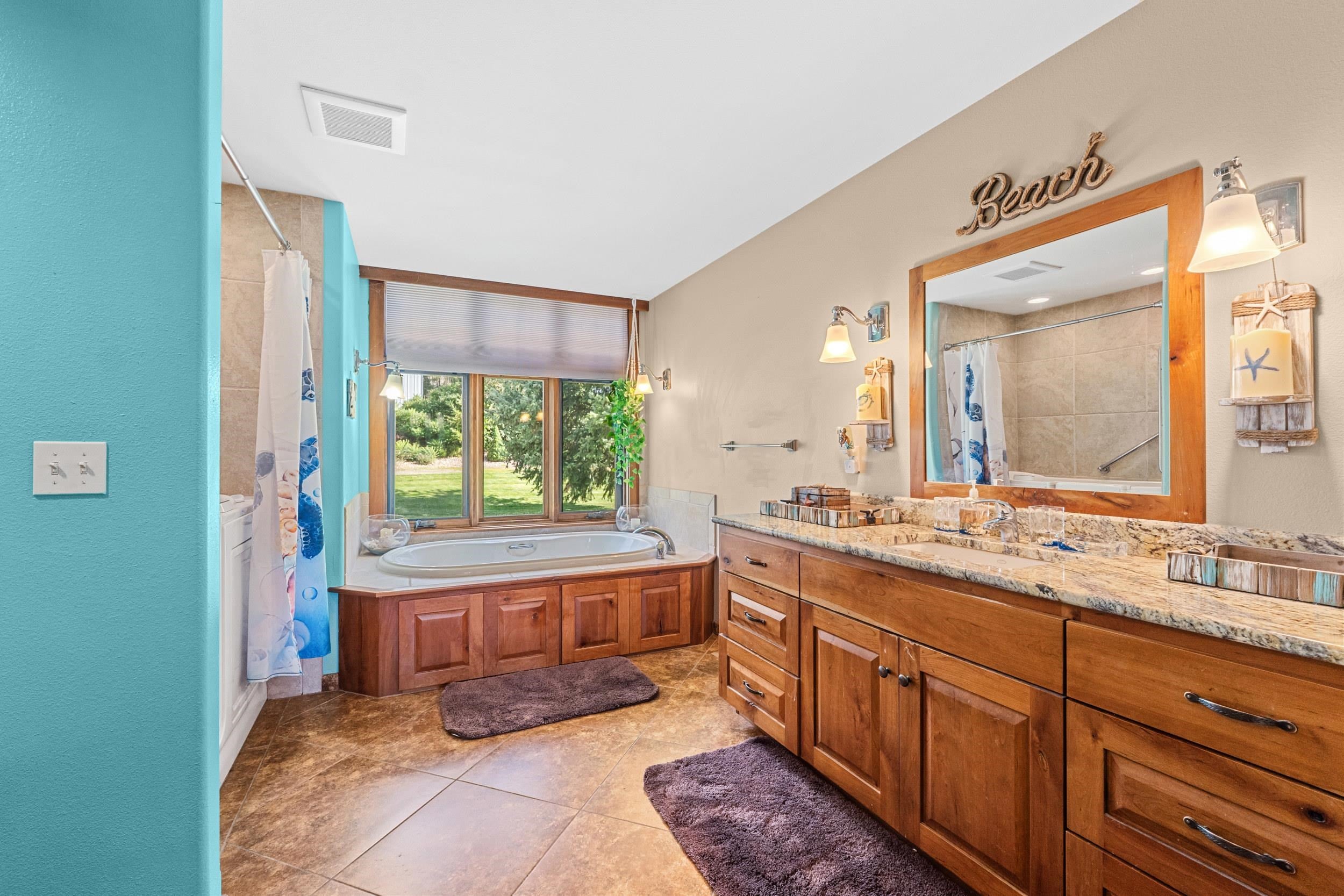 Evans, Washington, 99126, United States, 4 Bedrooms Bedrooms, ,4 BathroomsBathrooms,Residential,Active,1904176