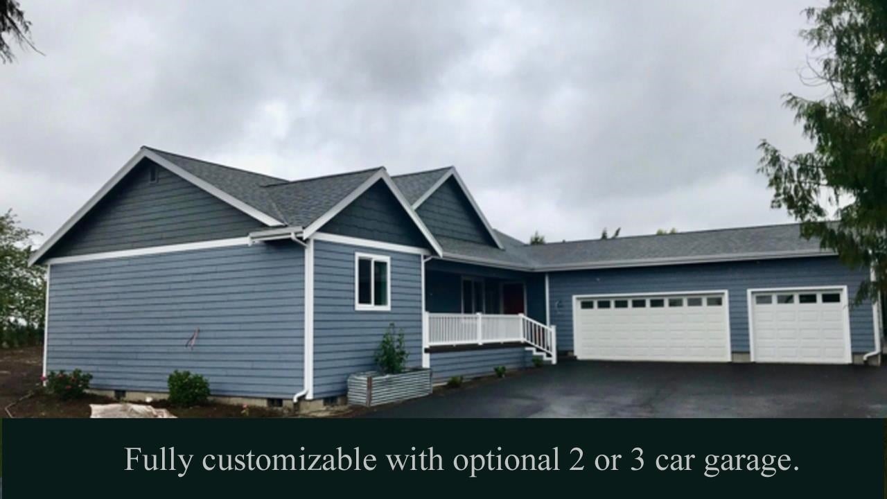 Greenacres, Washington, 99016, United States, 4 Bedrooms Bedrooms, ,3 BathroomsBathrooms,Residential,Active,1844273