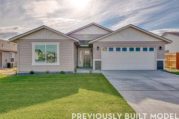 18813 E RIVERSIDE CT, SPOKANE VALLEY, WA 99016 - Image 1