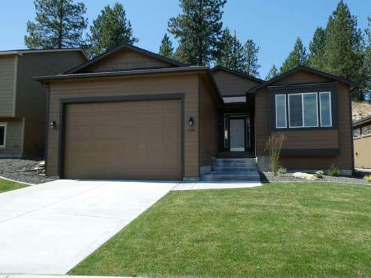 4506 S WILLOW LN, SPOKANE VALLEY, WA 99206 - Image 1