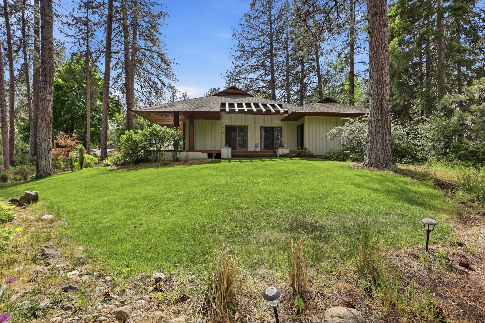 Spokane, Washington, 99224, United States, 3 Bedrooms Bedrooms, ,4 BathroomsBathrooms,Residential,Active,2045681