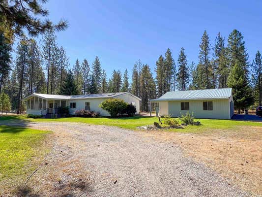 249 EAGLE DR, CHEWELAH, WA 99109 - Image 1