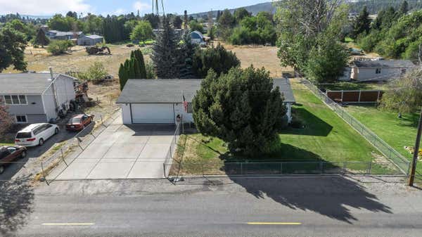 5415 N MCKINZIE RD, OTIS ORCHARDS, WA 99027, photo 4 of 37