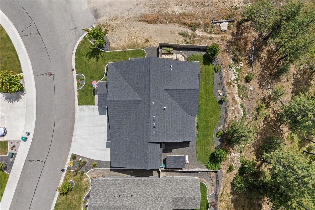 Spokane, Washington, 99206, United States, 4 Bedrooms Bedrooms, ,3 BathroomsBathrooms,Residential,Active,1884886