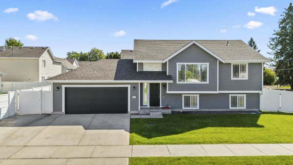 1916 N ARC ST, SPOKANE VALLEY, WA 99016 - Image 1