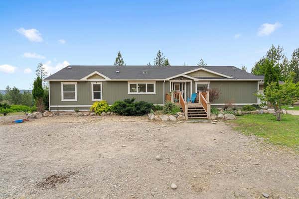 7556 HIGHWAY 291, FORD, WA 99013 - Image 1