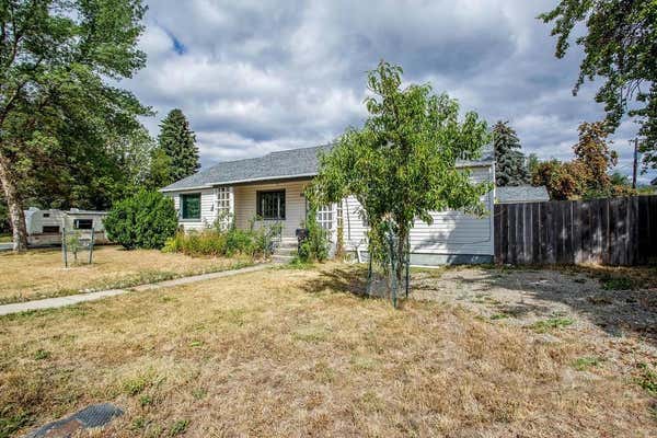 1001 E HAWTHORNE AVE, COLVILLE, WA 99114 - Image 1