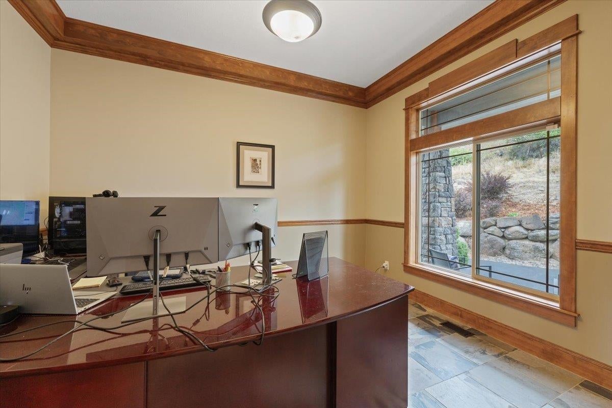 Spokane, Washington, 99224, United States, 4 Bedrooms Bedrooms, ,3 BathroomsBathrooms,Residential,Active,2017110