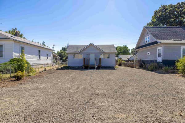 2023 W SINTO AVE, SPOKANE, WA 99201 - Image 1