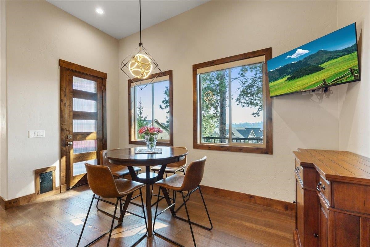 Spokane, Washington, 99206, United States, 3 Bedrooms Bedrooms, ,3 BathroomsBathrooms,Residential,Active,1941130