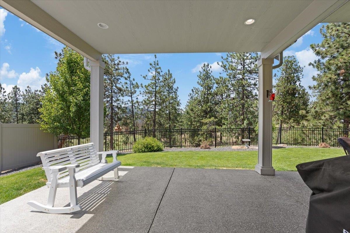 Spokane, Washington, 99206, United States, 4 Bedrooms Bedrooms, ,3 BathroomsBathrooms,Residential,Active,1884886