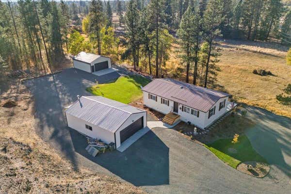 21619 W CAMERON RD, CHENEY, WA 99004 - Image 1