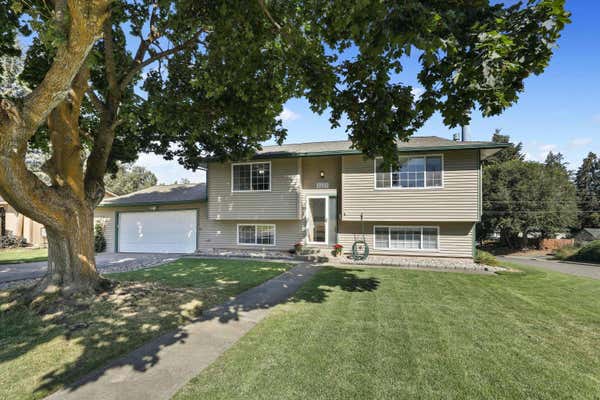 3227 E 19TH AVE, SPOKANE, WA 99223 - Image 1