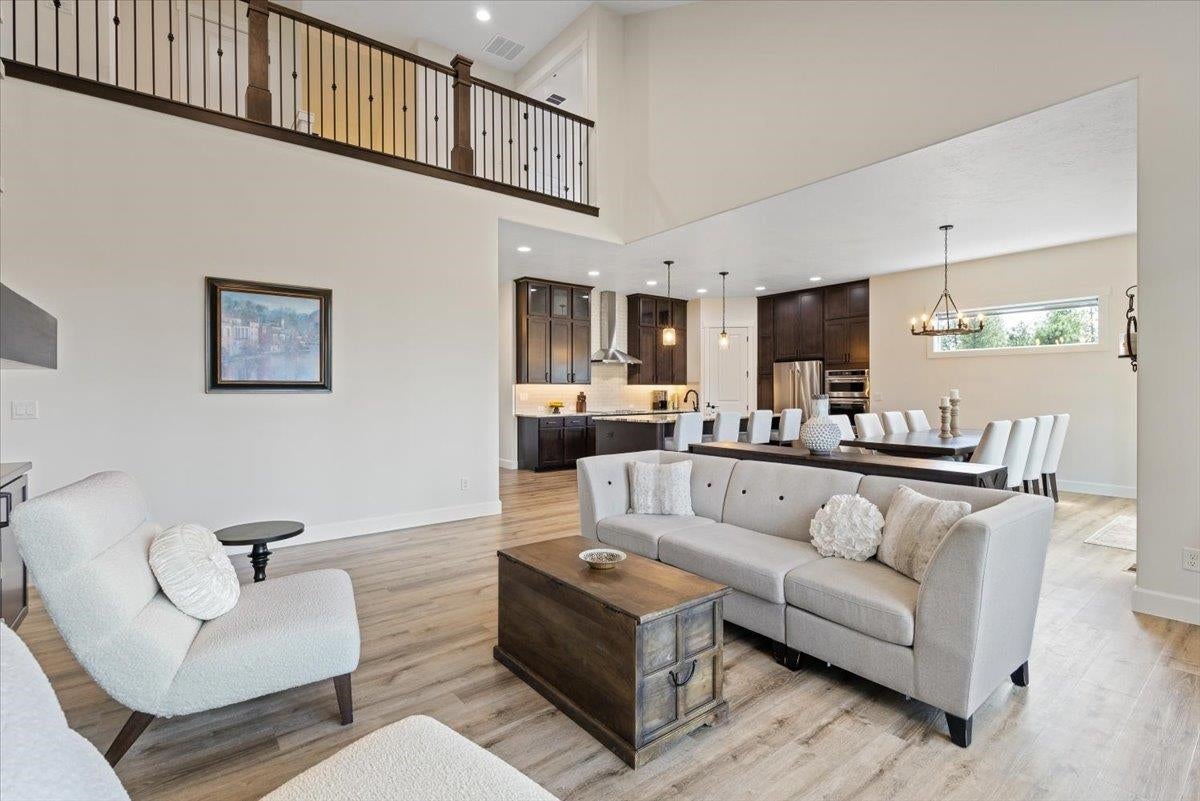 Spokane, Washington, 99206, United States, 4 Bedrooms Bedrooms, ,3 BathroomsBathrooms,Residential,Active,1884886