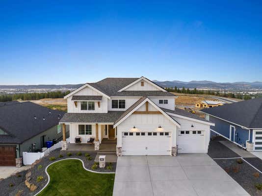 17425 E 15TH AVE, SPOKANE VALLEY, WA 99016 - Image 1