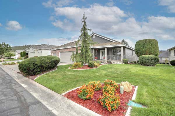 24104 E ALKI LN, LIBERTY LAKE, WA 99019 - Image 1