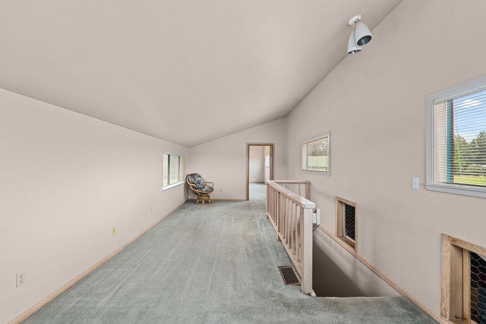 Colville, Washington, 99114, United States, ,1 BathroomBathrooms,Residential,Active,1820847