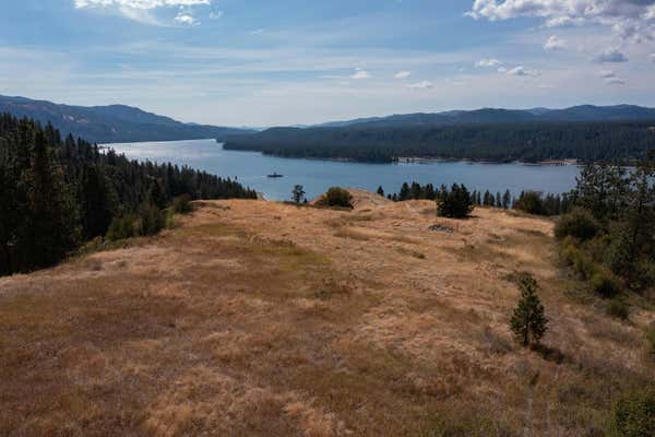 3500 BLK 25 HWY, GIFFORD, WA 99131 - Image 1