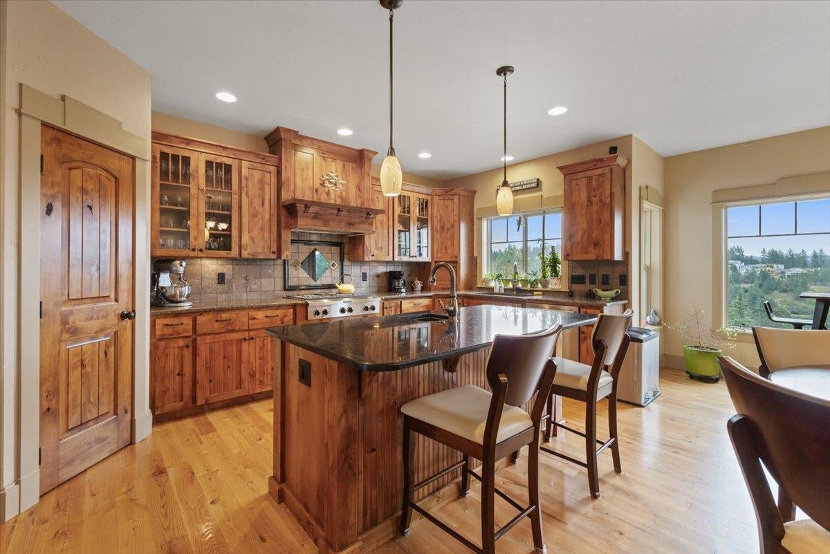 Spokane, Washington, 99224, United States, 4 Bedrooms Bedrooms, ,3 BathroomsBathrooms,Residential,Active,2017110