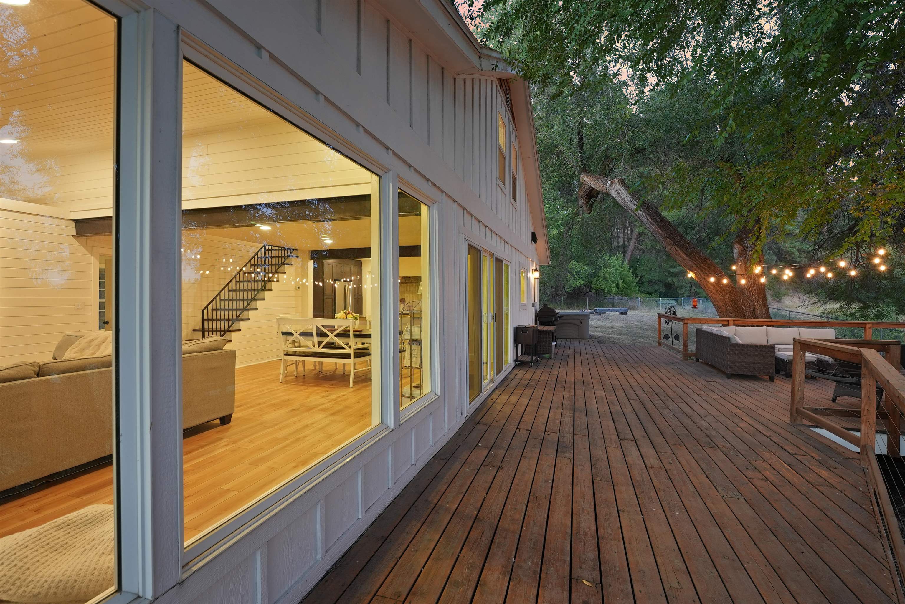 Spokane, Washington, 99224, United States, 4 Bedrooms Bedrooms, ,3 BathroomsBathrooms,Residential,Active,1914768